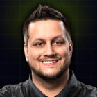 Avatar for Lance Frisbee