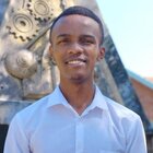 Avatar for Simon Muthungu
