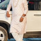 Avatar for Yash Ramesh Dabhade
