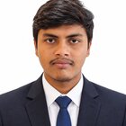 Avatar for Sonu Kumar Sah