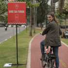 Avatar for Fabia Barbieri