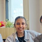Avatar for Navpreet Kaur