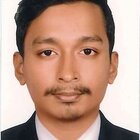 Avatar for Sk Raianur Rahman