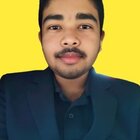 Avatar for Shubhadip Sutradhar