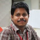 Avatar for Shriram m