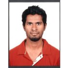 Avatar for Lohitya Kumar