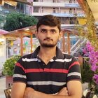 Avatar for Abhinav Pathak