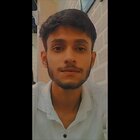 Avatar for Mohammad Waiz Iqbal