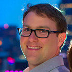 Avatar for Michael Mills