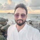 Avatar for Shubham Upadhyay