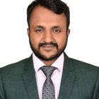 Avatar for Al rafsan zani