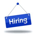 Avatar for HR Team