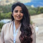 Avatar for Divya Saini