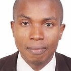 Avatar for Tunde Olanrewaju