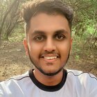 Avatar for Shreerang Kolhe