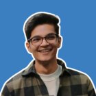 Avatar for Sourav Dhiman