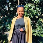 Avatar for Anele Nkwanyana