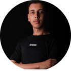 Avatar for achraf sabbar