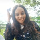 Avatar for Rachel Okorie