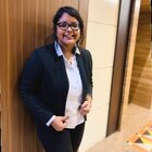 Avatar for Ruchi Ramya Mohanty