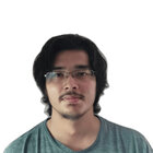 Avatar for Aditya Tomar
