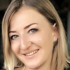 Avatar for Tatiana Proskurina