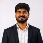 Avatar for Amit Kumar