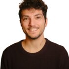 Avatar for Georgios Kyriakou