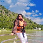 Avatar for priyansha chhabra