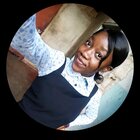 Avatar for Sarah Sakala