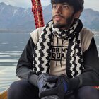 Avatar for Pratham Langaliya