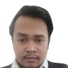 Avatar for Louie Simbulan