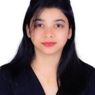 Avatar for Nikita Patel