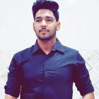 Avatar for Ajay raj sharma