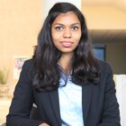 Avatar for Ashvini Huse