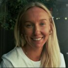 Avatar for Claire Hillgren