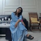 Avatar for yashika yadav