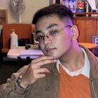 Avatar for Xavier Raymundo