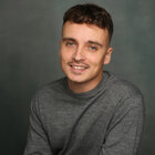 Avatar for Tom Saggs
