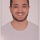 Avatar for Mamdouh Hazem Akram