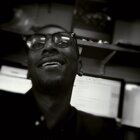 Avatar for Kris Washington