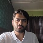 Avatar for Rakesh R