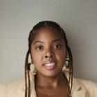 Avatar for Evita Perkins