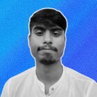 Avatar for Shubhojit Das