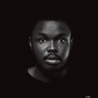 Avatar for Funsho oluwajana