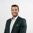 Avatar for Marc Meinz Bosch