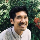 Avatar for Judson Lim