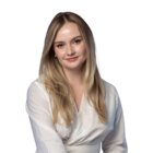 Avatar for Olivia Webb