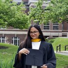Avatar for Ahna Shah