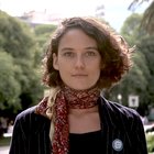 Avatar for Pia Mancini